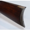 Image 10 : Winchester Model 1886 Octagon Barrel Lever Action 45-70 Govt Caliber Rifle