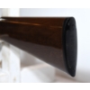 Image 11 : Browning BL-22 Lever Action .22 Long Rifle Caliber Rifle With Manual And Factory Box