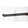 Image 14 : Revolution Arms LZ-410 Deputy 