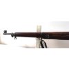 Image 11 : ERA Enfield P14 Bolt Action .303 British Caliber Rifle