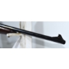 Image 6 : Savage Model 110CL Series H Left Hand Bolt Action 270 Win Caliber Rifle