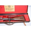 Image 65 : Holland & Holland No.3 C-Grade Side By Side 12 Gauge Shotgun With Factory Case & Accessories
