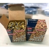 Image 1 : Approx. 1100 Rounds Federal .22LR HP Ammunition