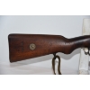 Image 2 : Mauser 98K Bolt Action 8MM Mauser Caliber Rifle