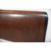 Image 18 : Stevens Model 520 Pump Action 12 Gauge Shotgun