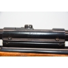 Image 18 : Mossberg Model 142A Bolt Action .22 LR Caliber Rifle With Scope And Canvas Sling