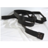 Image 3 : 3 Leather Slings