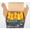 Image 1 : 25 Rounds Kent Fasteel 20ga 3” 7/8oz #2 Shot Ammunition