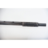 Image 5 : Remington Model 1100 Semi Automatic 12 Gauge Shotgun