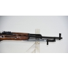 Image 4 : Russian SKS Semi Automatic 7.62x39r Rifle