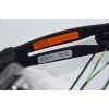 Image 14 : Carbon Express Crossbow with Arrows & Broadheads 