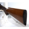 Image 11 : Iver Johnson Hercules Side By Side 20 Gauge Shotgun