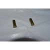 Image 4 : 3.76kg Alberts 32 Caliber Swaged Lead Pistol Bullets