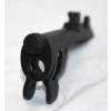 Image 2 : Lee Enfield No.1 Nose Cap - Excellent Condition
