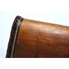 Image 8 : Noble Model 70 Pump Action 410 Gauge Shotgun