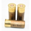 Image 3 : 50 Rds. Gamebore Pure Gold 12ga. 2-1/2" #6 Shot Ammunition 