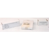 Image 1 : Box Lot Tool Accessories