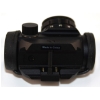 Image 5 : Bushnell TRS-25 Tactical Red Dot W/ Riser