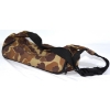 Image 4 : 2 Large Camo Fanny Packs
