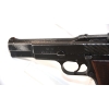 Image 10 : Inglis Browning 1935 High Power No 1 MARK 1* Semi Automatic Handgun With Stock