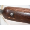 Image 24 : Husqvarna Model 1900 Bolt Action 6.5x55 Caliber Parts Rifle