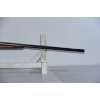 Image 4 : AYA Model 4 Side By Side 12 Gauge Shotgun