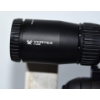 Image 9 : Savage Model 110 Tactical Bolt Action .308 Win Caliber Rifle With Scope & Accessories