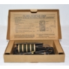 Image 2 : CYALUME Trip Flare Kit