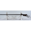 Image 7 : 1878 Swiss Vettereli Bolt Action 10.4MM Caliber Parts Rifle 