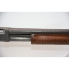 Image 4 : Remington Model 870 12ga 2.75" Shotgun 