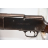 Image 15 : Stevens Model 520 Pump Action 12 Gauge Shotgun