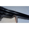 Image 3 : Smith & Wesson Model 29-2 .44 Magnum Caliber Handgun