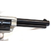 Image 4 : Colt Frontier Scout Single Action .22 LR Caliber Handgun