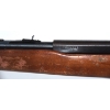 Image 16 : Cooey Model 64B Semi Automatic .22 LR Caliber Rifle - No Magazine