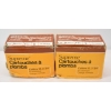 Image 4 : 40 Rds. Challenger Supreme 12ga. 2-3/4" #6 Shot Ammunition 