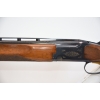 Image 13 : Browning Citori Over Under 20 Gauge Shotgun