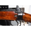 Image 15 : Lee Enfield No.5 MK1 (F) Bolt Action .303 British Caliber Rifle