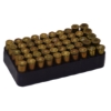 Image 5 : 83  Rounds Mixed 32 Caliber Ammunition 