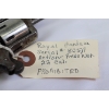 Image 4 : Royal Single Action Revolver .22 Caliber Handgun