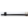 Image 9 : Lee Enfield US Property Marked No.4 MK1/3(F) FTR Bolt Action 303 British Caliber Sporterized Rifle
