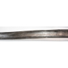 Image 17 : British Bayonet w/ Scabbard