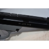 Image 6 : Smith & Wesson Model 22A-1 Semi Automatic .22 LR Handgun