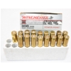 Image 3 : Box Lot Mixed Ammunition & Brass