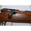 Image 7 : Harrington & Richardson 853 Sniper Bolt Action .22 LR Caliber Rifle 