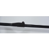 Image 3 : Lee Enfield No.1 MARK 4(Cond) Bolt Action .303 British Caliber Barreled Action