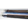 Image 8 : Box Lot Gun Socks & Crossbow Bolts In Quiver