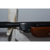 Image 13 : Gamo Model Hunter Xtreme .177 Pellet Rifle