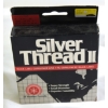 Image 19 : Box Lot Fishing Line & Map
