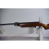Image 7 : Baikal IJ-38 .177 Caliber Pellet Rifle