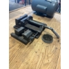 Image 1 : Machinist & Drill Press Vises